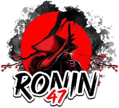 ronin47